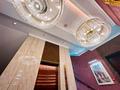 3-бөлмелі пәтер · 86.2 м² · 7/10 қабат, Илияса Есенберлина 20, бағасы: ~ 39.2 млн ₸ в Усть-Каменогорске — фото 5