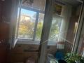 3-бөлмелі пәтер · 64 м² · 3/5 қабат, Самал, бағасы: 22 млн ₸ в Талдыкоргане, мкр Самал — фото 2
