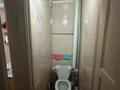 3-бөлмелі пәтер · 64 м² · 3/5 қабат, Самал, бағасы: 22 млн ₸ в Талдыкоргане, мкр Самал — фото 13
