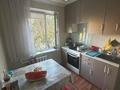 3-бөлмелі пәтер · 64 м² · 3/5 қабат, Самал, бағасы: 22 млн ₸ в Талдыкоргане, мкр Самал — фото 7