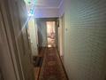 3-бөлмелі пәтер · 64 м² · 3/5 қабат, Самал, бағасы: 22 млн ₸ в Талдыкоргане, мкр Самал — фото 10