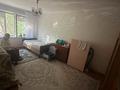 3-бөлмелі пәтер · 64 м² · 3/5 қабат, Самал, бағасы: 22 млн ₸ в Талдыкоргане, мкр Самал — фото 3