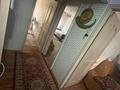 3-бөлмелі пәтер · 64 м² · 3/5 қабат, Самал, бағасы: 22 млн ₸ в Талдыкоргане, мкр Самал — фото 11