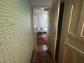 3-бөлмелі пәтер · 64 м² · 3/5 қабат, Самал, бағасы: 22 млн ₸ в Талдыкоргане, мкр Самал — фото 8