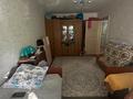 3-бөлмелі пәтер · 64 м² · 3/5 қабат, Самал, бағасы: 22 млн ₸ в Талдыкоргане, мкр Самал — фото 5