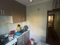 3-бөлмелі пәтер · 64 м² · 3/5 қабат, Самал, бағасы: 22 млн ₸ в Талдыкоргане, мкр Самал — фото 6