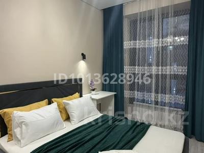 2-бөлмелі пәтер · 42 м² · 6/13 қабат, Журавлева 26, бағасы: 21 000 ₸ в Алматы, Бостандыкский р-н