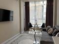 2-бөлмелі пәтер · 65 м² · 6/13 қабат, Журавлева 26, бағасы: 20 000 ₸ в Алматы, Бостандыкский р-н — фото 5