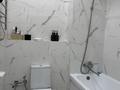 2-бөлмелі пәтер · 65 м² · 6/13 қабат, Журавлева 26, бағасы: 20 000 ₸ в Алматы, Бостандыкский р-н — фото 12