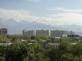 2-бөлмелі пәтер · 65 м² · 6/13 қабат, Журавлева 26, бағасы: 20 000 ₸ в Алматы, Бостандыкский р-н — фото 15