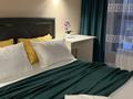 2-бөлмелі пәтер · 42 м² · 6/13 қабат, Журавлева 26, бағасы: 21 000 ₸ в Алматы, Бостандыкский р-н — фото 3