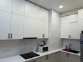 2-бөлмелі пәтер · 42 м² · 6/13 қабат, Журавлева 26, бағасы: 21 000 ₸ в Алматы, Бостандыкский р-н — фото 4