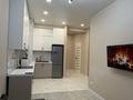 2-бөлмелі пәтер · 42 м² · 6/13 қабат, Журавлева 26, бағасы: 21 000 ₸ в Алматы, Бостандыкский р-н — фото 7