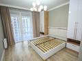 2-комнатная квартира · 49 м² · 7/12 этаж, Тургут Озала 194 за 46.5 млн ₸ в Алматы, Бостандыкский р-н — фото 5