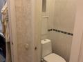 4-бөлмелі пәтер · 94 м² · 2/8 қабат, мкр Орбита-2 10, бағасы: 83 млн ₸ в Алматы, Бостандыкский р-н — фото 12