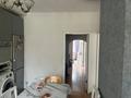 4-бөлмелі пәтер · 94 м² · 2/8 қабат, мкр Орбита-2 10, бағасы: 83 млн ₸ в Алматы, Бостандыкский р-н — фото 2