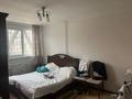 4-бөлмелі пәтер · 94 м² · 2/8 қабат, мкр Орбита-2 10, бағасы: 83 млн ₸ в Алматы, Бостандыкский р-н — фото 3