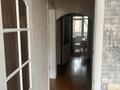 4-бөлмелі пәтер · 94 м² · 2/8 қабат, мкр Орбита-2 10, бағасы: 83 млн ₸ в Алматы, Бостандыкский р-н — фото 4