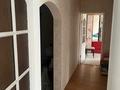 4-бөлмелі пәтер · 94 м² · 2/8 қабат, мкр Орбита-2 10, бағасы: 83 млн ₸ в Алматы, Бостандыкский р-н — фото 5