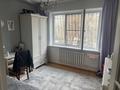 4-бөлмелі пәтер · 94 м² · 2/8 қабат, мкр Орбита-2 10, бағасы: 83 млн ₸ в Алматы, Бостандыкский р-н — фото 6