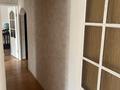 4-бөлмелі пәтер · 94 м² · 2/8 қабат, мкр Орбита-2 10, бағасы: 83 млн ₸ в Алматы, Бостандыкский р-н — фото 8