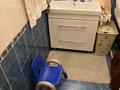 4-бөлмелі пәтер · 94 м² · 2/8 қабат, мкр Орбита-2 10, бағасы: 83 млн ₸ в Алматы, Бостандыкский р-н — фото 9