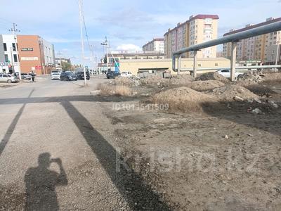 Участок · 8 соток, мкр. Алмагуль, Гинаят Абдрахманов — Мкр Алмагуль за 28 млн ₸ в Атырау