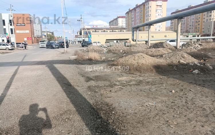 Участок · 8 соток, мкр. Алмагуль, Гинаят Абдрахманов — Мкр Алмагуль за 28 млн ₸ в Атырау — фото 2