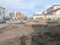 Участок · 8 соток, мкр. Алмагуль, Гинаят Абдрахманов — Мкр Алмагуль за 28 млн ₸ в Атырау — фото 3