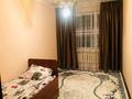 2-комнатная квартира, 60 м², 5/5 этаж посуточно, 1 микрайон 37 — Кенесары за 12 000 〒 в Туркестане — фото 2