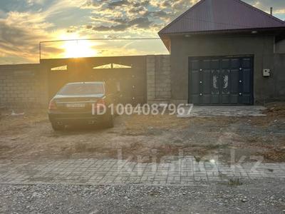 Участок · 20 соток, Кабанбай батыр 15а за 30 млн 〒 в Туркестане