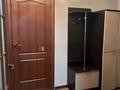2-бөлмелі пәтер · 54.6 м² · 8/9 қабат, Иртышская, бағасы: ~ 21.4 млн ₸ в Семее — фото 3