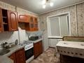 2-бөлмелі пәтер · 54.6 м² · 8/9 қабат, Иртышская, бағасы: ~ 21.4 млн ₸ в Семее — фото 2