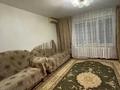 2-бөлмелі пәтер · 54.6 м² · 8/9 қабат, Иртышская, бағасы: ~ 21.4 млн ₸ в Семее