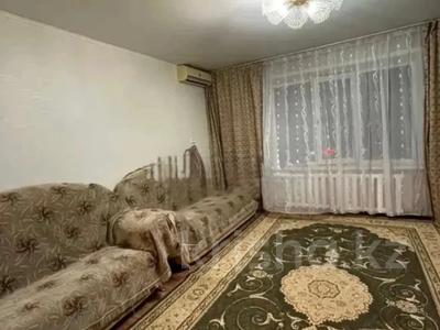 2-бөлмелі пәтер · 54.6 м² · 8/9 қабат, Иртышская, бағасы: ~ 21.4 млн ₸ в Семее
