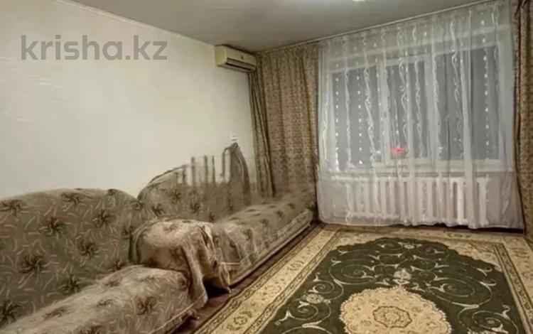 2-бөлмелі пәтер · 54.6 м² · 8/9 қабат, Иртышская, бағасы: ~ 21.4 млн ₸ в Семее — фото 4