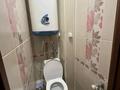 2-бөлмелі пәтер · 54.6 м² · 8/9 қабат, Иртышская, бағасы: ~ 21.4 млн ₸ в Семее — фото 5