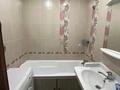 2-бөлмелі пәтер · 54.6 м² · 8/9 қабат, Иртышская, бағасы: ~ 21.4 млн ₸ в Семее — фото 4