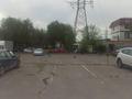 Паркинг • 2400 м² • мкр Аксай-1А, Мкр. Аксай 32 за ~ 225 млн 〒 в Алматы, Ауэзовский р-н — фото 3