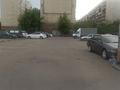 Паркинг • 2400 м² • мкр Аксай-1А, Мкр. Аксай 32 за ~ 225 млн 〒 в Алматы, Ауэзовский р-н — фото 4