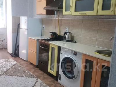 2-бөлмелі пәтер · 45 м² · 1/5 қабат, 28-ш/а. 3, бағасы: 10 000 ₸ в Актау, 28-й мкр