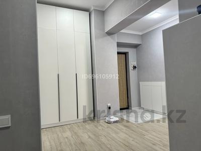 3-бөлмелі пәтер · 102 м² · 5/5 қабат, Дружбы народов 2/4, бағасы: 35.5 млн ₸ в Усть-Каменогорске, Ульбинский