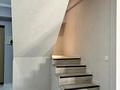 3-комнатная квартира · 102 м² · 5/5 этаж, Дружбы народов 2/4 за 35.5 млн ₸ в Усть-Каменогорске, Ульбинский — фото 10