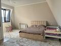 3-комнатная квартира · 102 м² · 5/5 этаж, Дружбы народов 2/4 за 35.5 млн ₸ в Усть-Каменогорске, Ульбинский — фото 11