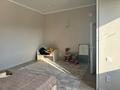 3-комнатная квартира · 102 м² · 5/5 этаж, Дружбы народов 2/4 за 35.5 млн ₸ в Усть-Каменогорске, Ульбинский — фото 12