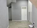 3-комнатная квартира · 102 м² · 5/5 этаж, Дружбы народов 2/4 за 35.5 млн ₸ в Усть-Каменогорске, Ульбинский — фото 13