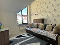 3-комнатная квартира · 102 м² · 5/5 этаж, Дружбы народов 2/4 за 35.5 млн ₸ в Усть-Каменогорске, Ульбинский — фото 14