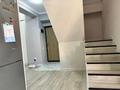 3-комнатная квартира · 102 м² · 5/5 этаж, Дружбы народов 2/4 за 35.5 млн ₸ в Усть-Каменогорске, Ульбинский — фото 2