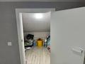 3-комнатная квартира · 102 м² · 5/5 этаж, Дружбы народов 2/4 за 35.5 млн ₸ в Усть-Каменогорске, Ульбинский — фото 9