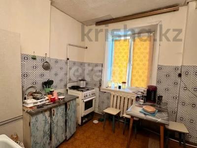 3-бөлмелі пәтер · 80.3 м² · 1 қабат, Нурсултана Назарбаева 164, бағасы: 15.5 млн ₸ в Костанае